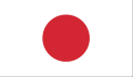 일본 국기 이미지